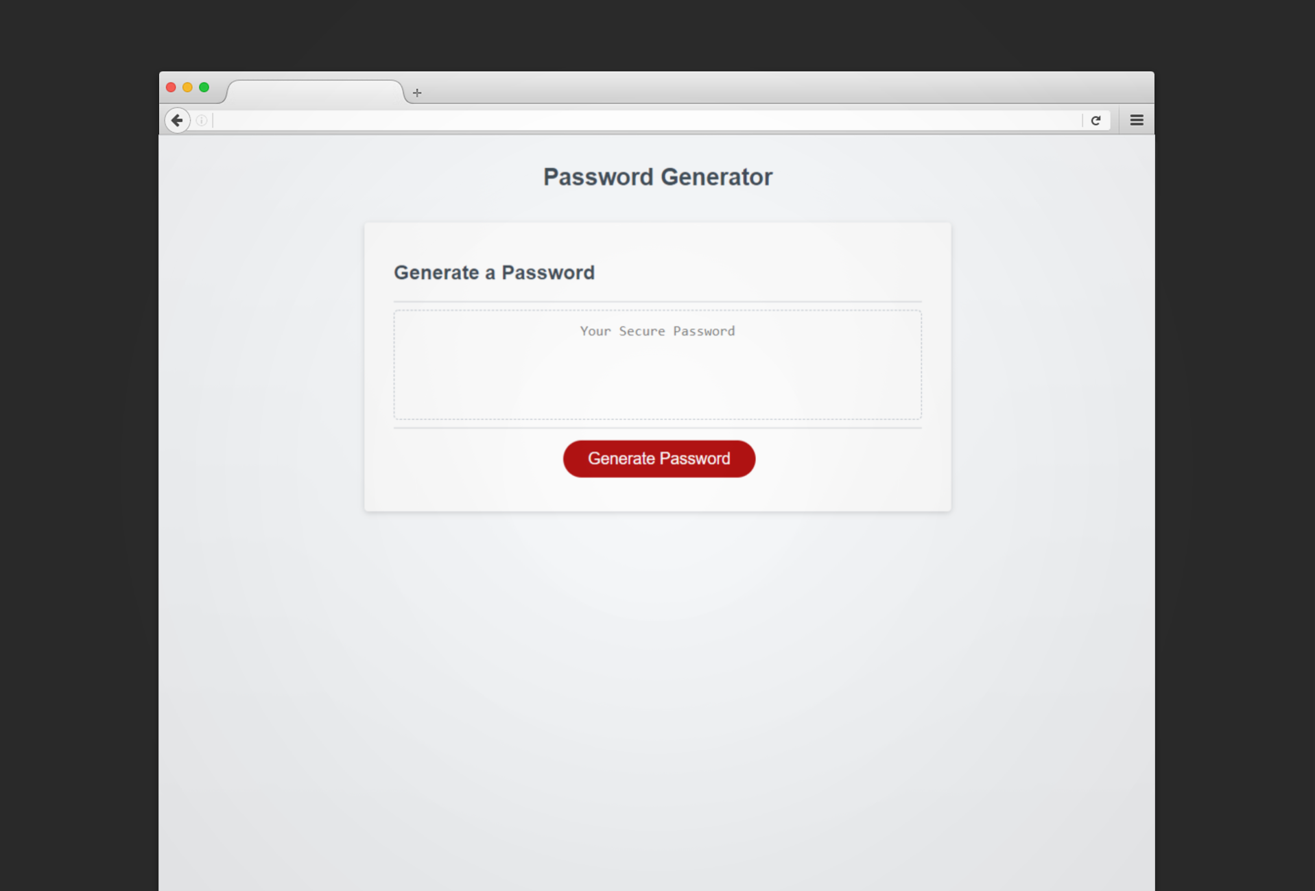 placeholder